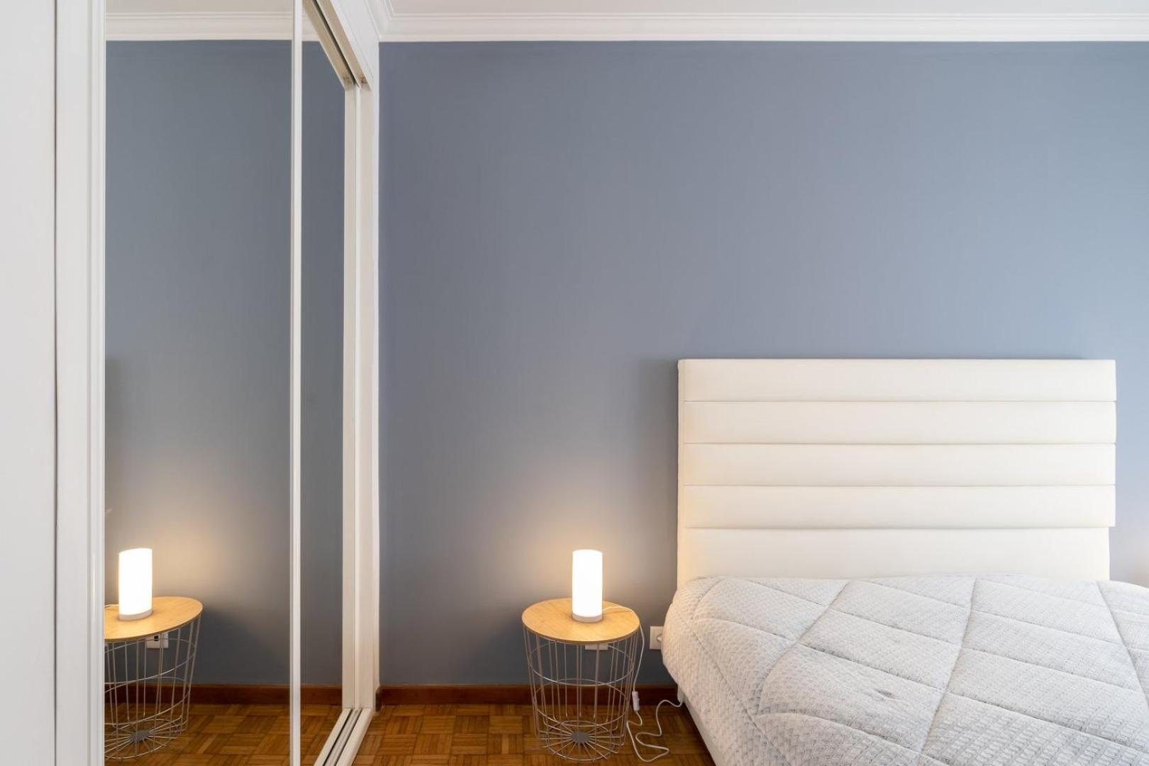 Guestready - Modern 2Br Flat In Vila Nova De Gaia Porto Exterior photo