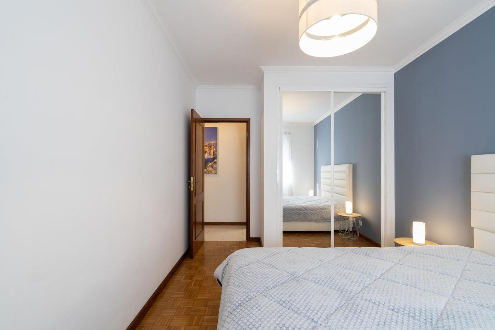 Guestready - Modern 2Br Flat In Vila Nova De Gaia Porto Exterior photo