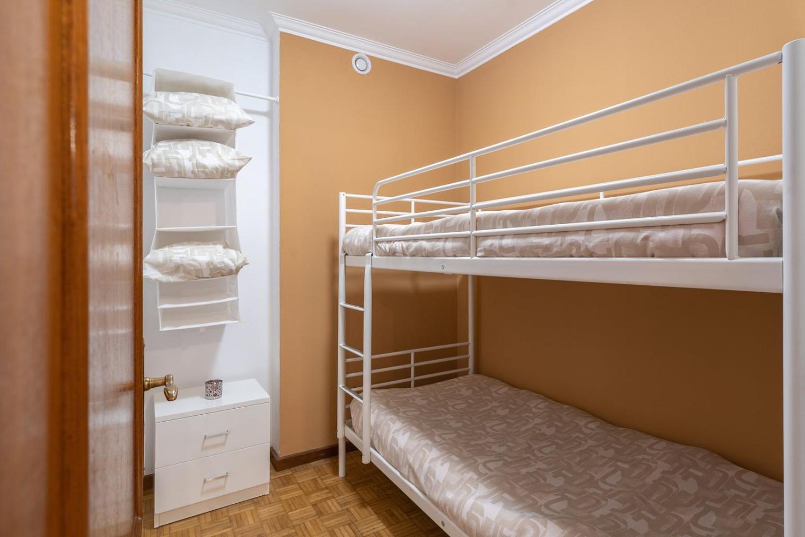 Guestready - Modern 2Br Flat In Vila Nova De Gaia Porto Exterior photo