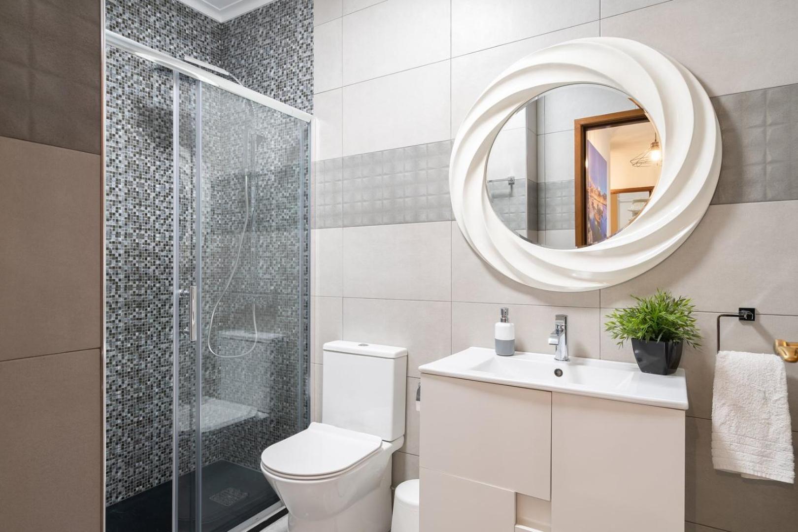 Guestready - Modern 2Br Flat In Vila Nova De Gaia Porto Exterior photo